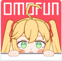 完美世界